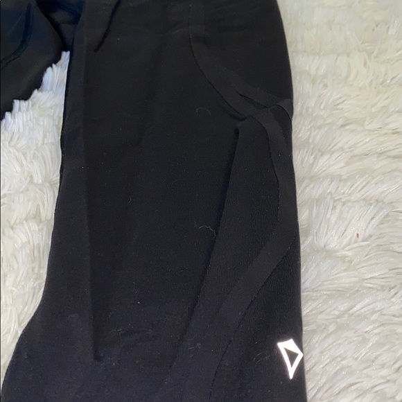 Leggings - Picture 2 of 3